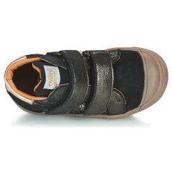 GBB - SAFIA Noir Sale