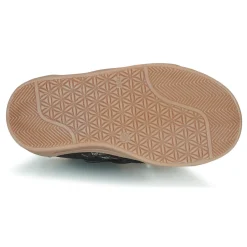 GBB - SAFIA Noir Sale