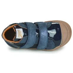 GBB - SAFIA Marine New