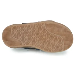 GBB - SAFIA Marine New