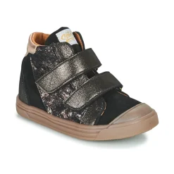 Hot GBB - SAFIA Noir