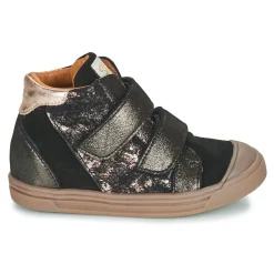 Hot GBB - SAFIA Noir