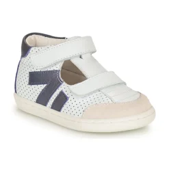 GBB - SAMBO FLEX Blanc Discount