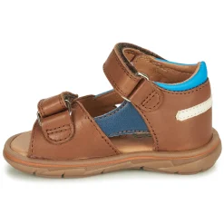 GBB - SAMI Marron New