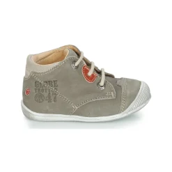 Clearance GBB - SAMUEL Gris