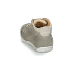 Clearance GBB - SAMUEL Gris