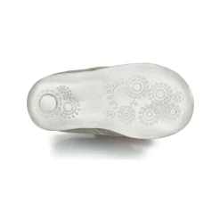 Clearance GBB - SAMUEL Gris