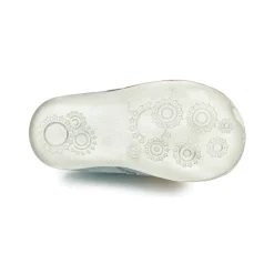 Discount GBB - SAMUEL Bleu