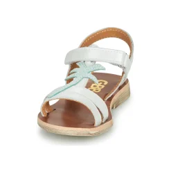 Hot GBB - SAPELA Blanc