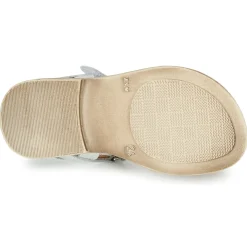 Hot GBB - SAPELA Blanc