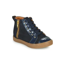 GBB - SAVIA Bleu Discount