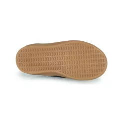 GBB - SAVIA Bleu Discount