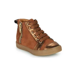 GBB - SAVIA Marron Clearance