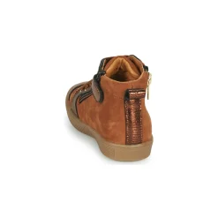 GBB - SAVIA Marron Clearance