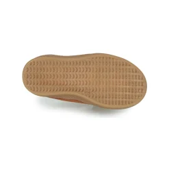 GBB - SAVIA Marron Clearance