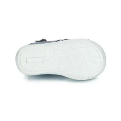 GBB - SELVINA Bleu Discount