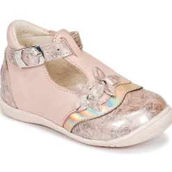 Outlet GBB - SELVINA Rose