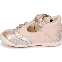 Outlet GBB - SELVINA Rose