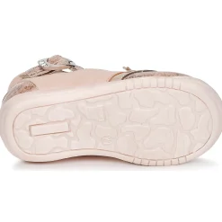 Outlet GBB - SELVINA Rose