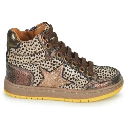 GBB - SEPHY Marron Discount