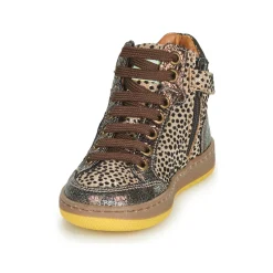 GBB - SEPHY Marron Discount