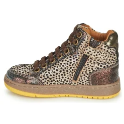 GBB - SEPHY Marron Discount