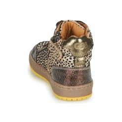 GBB - SEPHY Marron Discount