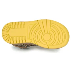 GBB - SEPHY Marron Discount