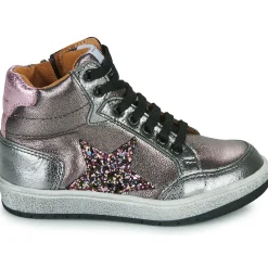 New GBB - SEPHY Noir