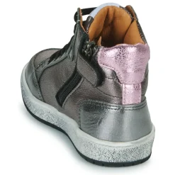 New GBB - SEPHY Noir