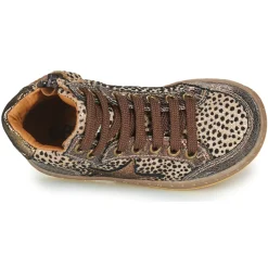 Discount GBB - SEPHY Marron