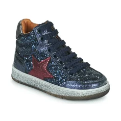 Best GBB - SEPHY Bleu