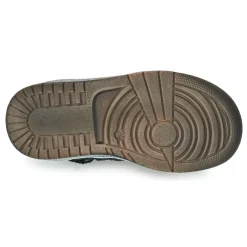 Best GBB - SEPHY Bleu