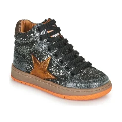 GBB - SEPHY Noir Online