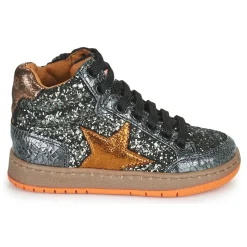 GBB - SEPHY Noir Online