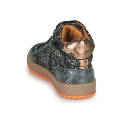 GBB - SEPHY Noir Online