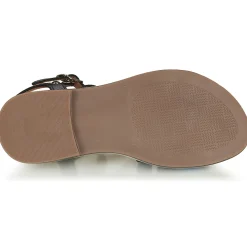 GBB - SERAFINE Bleu Discount