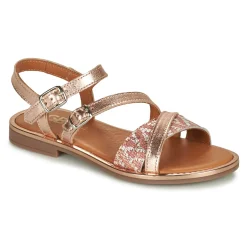 Discount GBB - SERAFINE Doré