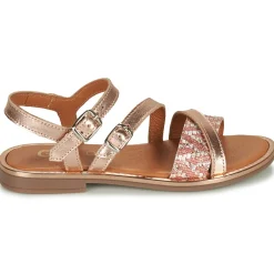 Discount GBB - SERAFINE Doré