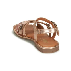 Discount GBB - SERAFINE Doré