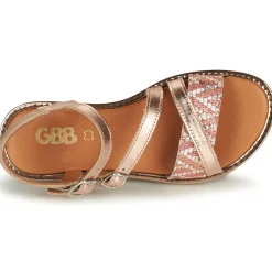 Discount GBB - SERAFINE Doré