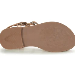 Discount GBB - SERAFINE Doré