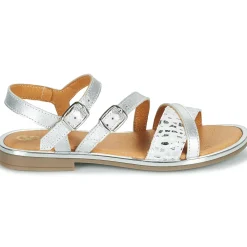 Online GBB - SERAPHINE Argenté