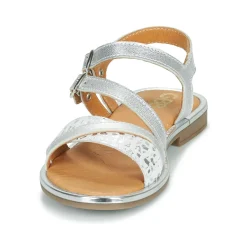 Online GBB - SERAPHINE Argenté