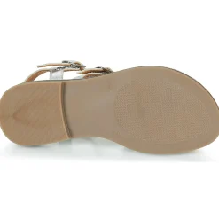 Online GBB - SERAPHINE Argenté