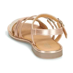 GBB - SERAPHINE Rose Best