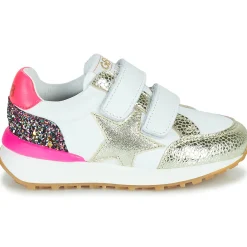 GBB - SERENADE Blanc Sale