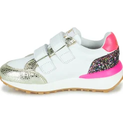 GBB - SERENADE Blanc Sale