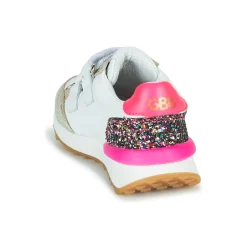 GBB - SERENADE Blanc Sale