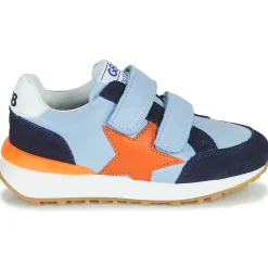 GBB - SERENADE Bleu New